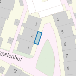 Perceel MSN02-E-3515