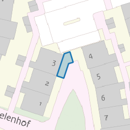 Perceel MSN02-E-3516