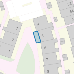 Perceel MSN02-E-3518