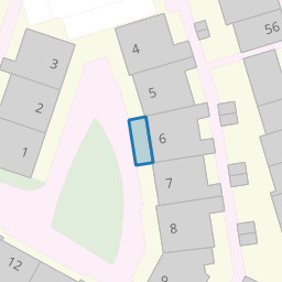 Perceel MSN02-E-3519