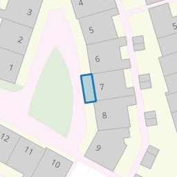 Perceel MSN02-E-3520