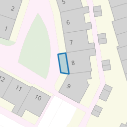 Perceel MSN02-E-3521