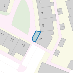 Perceel MSN02-E-3522