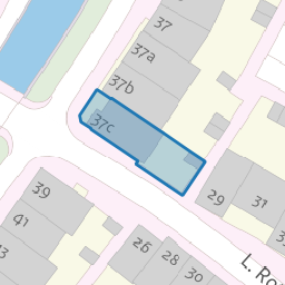 Perceel MSN02-E-3523