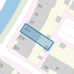 Perceel MSN02-E-3525