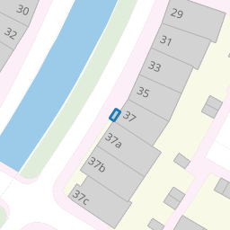 Perceel MSN02-E-3526