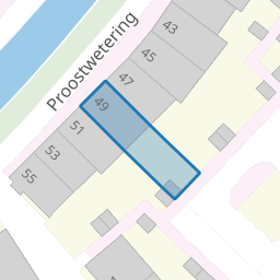 Perceel MSN02-E-3527