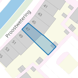 Perceel MSN02-E-3528