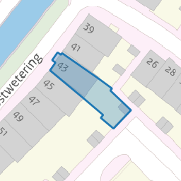 Perceel MSN02-E-3530