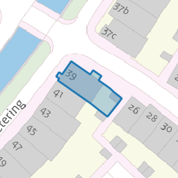 Perceel MSN02-E-3532