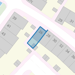 Perceel MSN02-E-3533