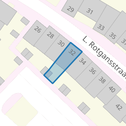 Perceel MSN02-E-3536