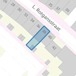 Perceel MSN02-E-3539