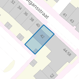 Perceel MSN02-E-3541