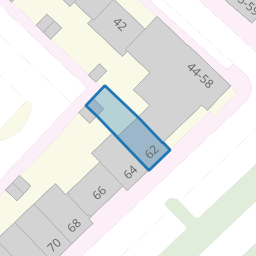 Perceel MSN02-E-3542