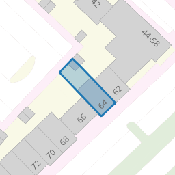 Perceel MSN02-E-3543