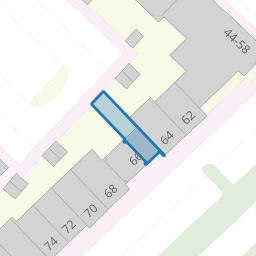 Perceel MSN02-E-3544