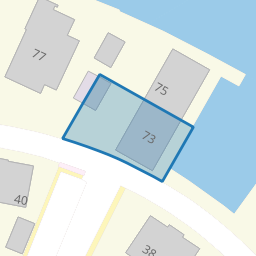 Perceel MSN02-E-3549