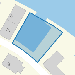 Perceel MSN02-E-3550