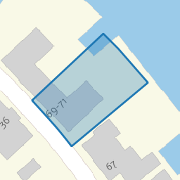 Perceel MSN02-E-3552