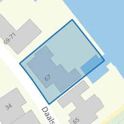 Perceel MSN02-E-3553