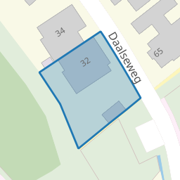 Perceel MSN02-E-3555