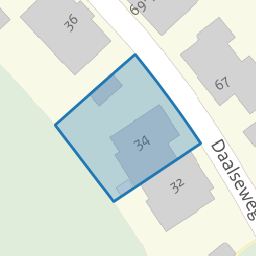 Perceel MSN02-E-3556