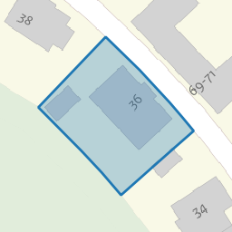 Perceel MSN02-E-3557