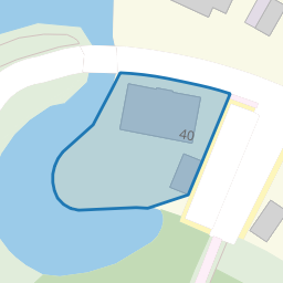 Perceel MSN02-E-3559