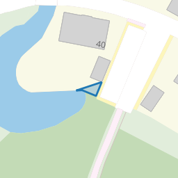 Perceel MSN02-E-3560