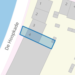 Perceel MSN02-E-3562