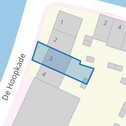 Perceel MSN02-E-3563