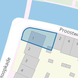 Perceel MSN02-E-3565