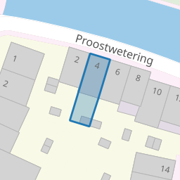 Perceel MSN02-E-3567