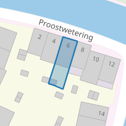 Perceel MSN02-E-3568