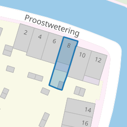 Perceel MSN02-E-3569