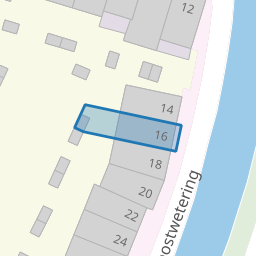 Perceel MSN02-E-3573