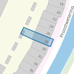 Perceel MSN02-E-3579