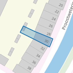 Perceel MSN02-E-3580