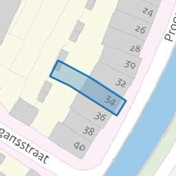 Perceel MSN02-E-3582