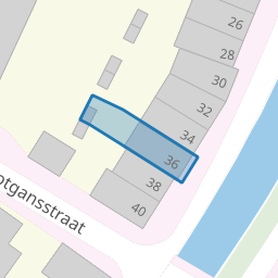 Perceel MSN02-E-3583