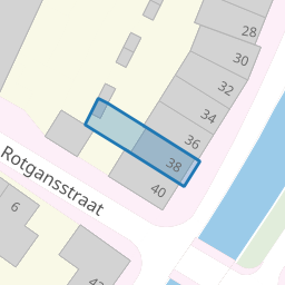 Perceel MSN02-E-3584