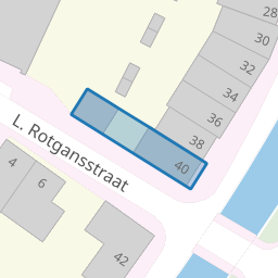 Perceel MSN02-E-3585