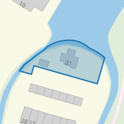 Perceel MSN02-E-3590