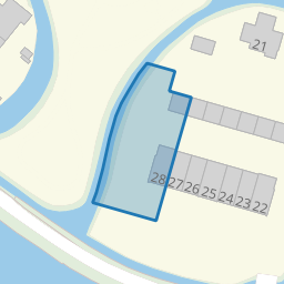 Perceel MSN02-E-3593