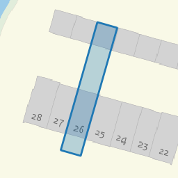 Perceel MSN02-E-3595