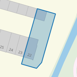 Perceel MSN02-E-3597