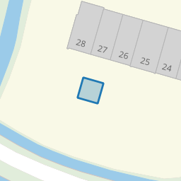 Perceel MSN02-E-3598