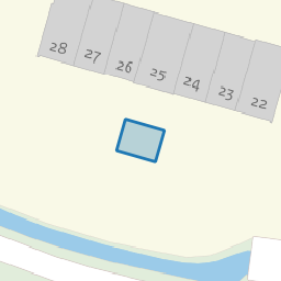 Perceel MSN02-E-3600