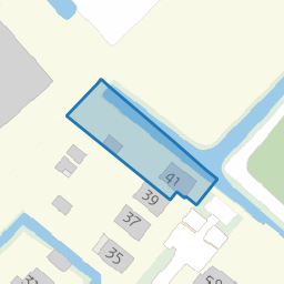 Perceel MSN02-E-3606